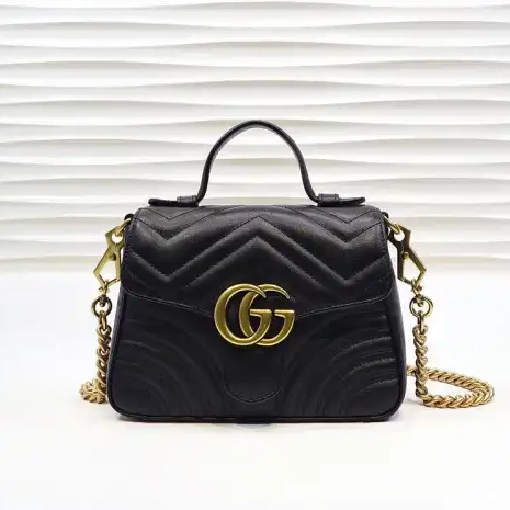 Fashionrep Bag Gucci 2206DJ0023 0823